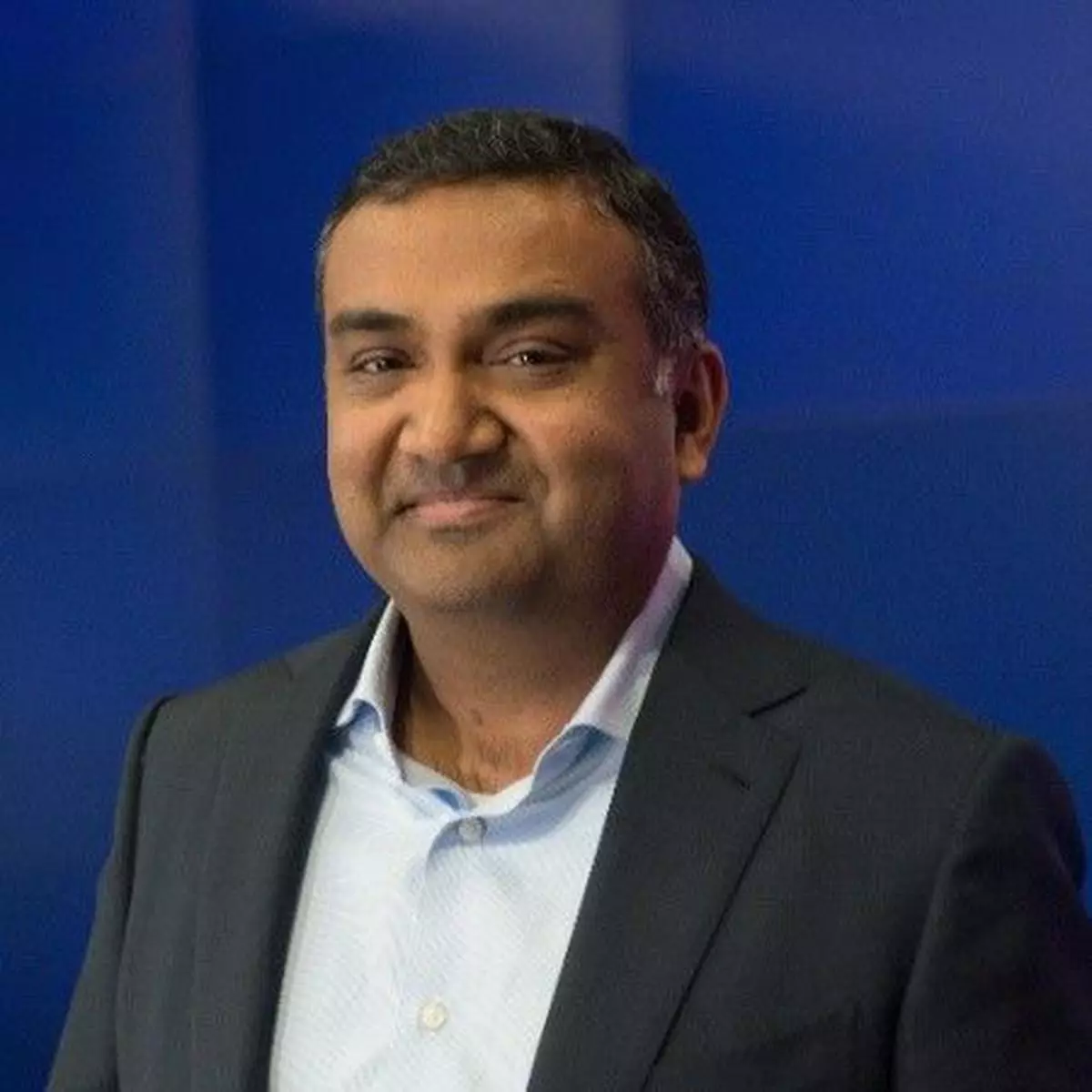 Neal Mohan To Be New CEO Of YouTube After Susan Wojcicki Steps Down 